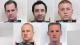 Idaho Prisoners To Sue Beer Companies As 'Co-Accomplice'